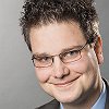Christoph Bockisch