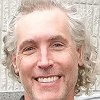 Christopher Hundhausen