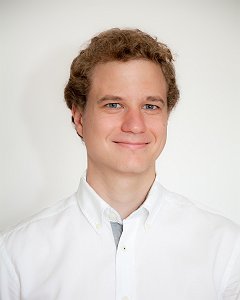 Christoph Segler