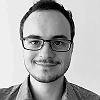 Christoph Stanik