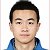 Chunyang Chen