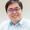 Chun Yong Chong