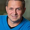Claes Wohlin