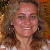 Claudia Werner