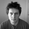 Clément Béra