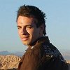 Coen De Roover