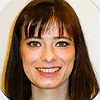 Coralie Esnoul