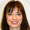 Coralie Esnoul
