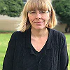Corina S. Pasareanu