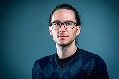 Cristiano Politowski