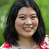 Cynthia C. S. Liem