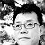 Dae-Kyoo Kim