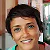 Dalal Alrajeh