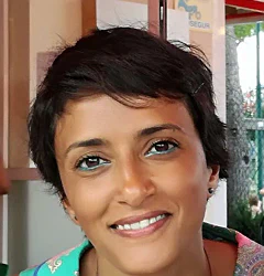Dalal Alrajeh