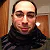 Damian Andrew Tamburri
