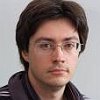 Damien Cassou