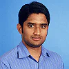 Damith C. Ranasinghe