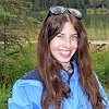 Dana Drachsler Cohen