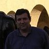 Dan Chiorean