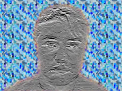 Dan Gunter