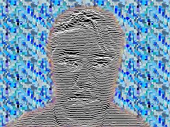 Dan Gunter