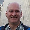Daniel Amyot