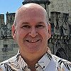 Daniel Amyot