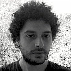 Daniele Bonetta