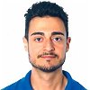 Daniel-Jesus Munoz