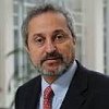 Daniel Menasce