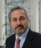Daniel Menasce