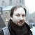 Danil Annenkov