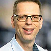 Danny Greefhorst