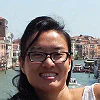 Daphne Yao