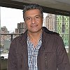 Dario Correal