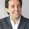Dario Gil