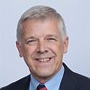Darren Cofer