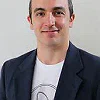 Davide Falessi
