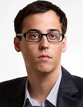 David Issa Mattos