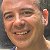 David Rutishauser