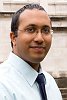Dean Mohamedally
