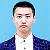 Dehai Zhao