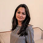 Devika Sondhi
