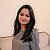 Devika Sondhi