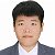Deyun Lyu