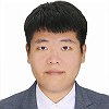Deyun Lyu