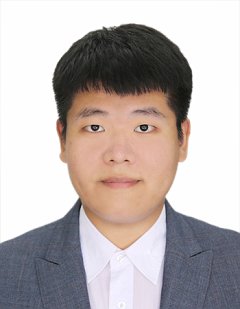 Deyun Lyu