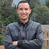 Diego Rodríguez-Baquero