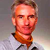 Dietmar Pfahl