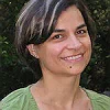 Dimitra Giannakopoulou